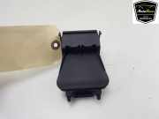 Camera Vorne GHP967XD0 Mazda 3 (BM/BN) Schrägheck 2.0 SkyActiv-G 120 16V (PEY7) 2016