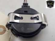 Regensensor 285350002R Renault Kadjar (RFEH) SUV 1.2 Energy TCE 130 (H5F-408(H5F-F4)) 2017-05