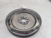 Starterkranz A6540300112 Mercedes-Benz V (447.8) Großraumlimousine 2.0 300d 16V 4-Matic (OM654.920) 2022-11