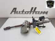 Servolenkung Elektrisch 487008065R Renault Clio V (RJAB) Schrägheck 5-drs 1.0 TCe 100 12V (H4D-472) 2020-06