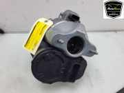 Bremskraftverstärker ABS 7T1614105E Volkswagen Multivan T7 Großraumlimousine 1.4 eHybrid 16V (DGEA) 2022-12 DGEA