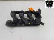 Ventildeckel 9827622780 Peugeot Partner (EF/EU) Van 1.5 BlueHDi 130 (DV5RC(YHZ)) 2019