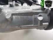 Zündschloss + Schlüssel 1K0905851D Volkswagen Polo VI (AW1) Schrägheck 5-drs 2.0 GTI Turbo 16V (DKZC) 2019-01 DKZC