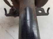 Stoßdämpfer Rechts Vorne 8660005877 Renault Kangoo Express (RF..) Van 1.5 Blue dCi 95 (K9K-876(K9K-U8)) 2021-04