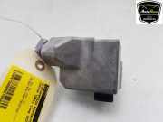 Lenkschloss 45020053 Toyota Yaris III (P13) Schrägheck 1.5 16V Hybrid (1NZ-FXE) 2020-08