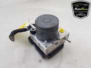 Pumpe ABS Peugeot Expert III Kasten V 9808055980