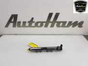Einspritzdüsen Düsenstock 0445216028 Land + Range Rover Discovery IV (LAS) Geländewagen 3.0 SD V6 24V (Euro 6)) 2013