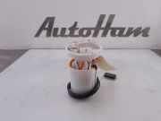 Kraftstoffpumpe Elektrisch 0580200779 Ford Fiesta 7 Schrägheck 1.0 EcoBoost 12V (M0JB) 2020-02