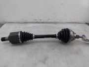 Antriebswelle Links Vorne ABS 5Q0407271CR Volkswagen Golf VIII Variant (GC5) Kombi 2.0 TDI BlueMotion 16V (DTSB) 2025-02 DTSB