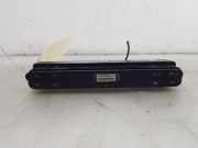 Radio Bedienungselemente A9079002503 Mercedes-Benz Sprinter 3,5t (907.6/910.6) Van 315 CDI 2.0 D RWD (OM654.920) 2022-02