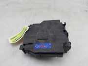 Sicherungskasten 32265898 Volvo XC40 (XZ) SUV 1.5 T5 Plug-in Hybrid 16V (B3154T5) 2023-03