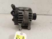 Lichtmaschine V-Snaar 9835689480 Opel Crossland (X) SUV 1.2 Turbo 12V (F12XHT(EB2ADTS)) 2021-06