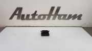 Camera Vorne H1BT19H406AD Ford Fiesta 7 Schrägheck 1.0 EcoBoost 12V 100 (A0001E1T1.0 EcoBoost 12V 100) 2017