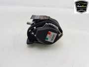 Sicherheitsgurt Links Hinten 8E5857805D Audi A4 Avant (B7) Kombi 2.0 TFSI 20V Quattro (BPG) 2008