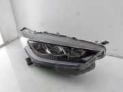 Scheinwerfer Rechts 81110K0081 Toyota Yaris IV (P21/PA1/PH1) Schr?gheck 1.5 12V Hybrid 115 (M15AFXE) 2024-02