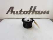 Heizgebläse Motor 1EA820021A Volkswagen ID.3 (E11/E12) Schrägheck 5-drs First, Life, Pro 58 kWh (EBJC) 2021-01 EBJC