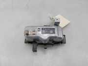 Lenkschloss 2Q0905861A Volkswagen T-Roc I SUV 1.5 TSI Evo BMT 16V (DXDB) 2020-10