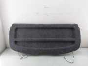 Hutablage 799105FA1A Nissan Micra (K14) Schrägheck 0.9 IG-T 12V (HR09DET) 2017-09