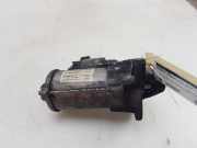 Anlasser 233004868R Renault Kangoo Express (FW) Van 1.5 dCi 75 (K9K-628(K9K-E6)) 2015-09