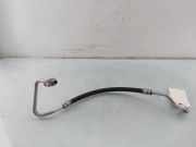 Klima Leitung 2Q0816721J Volkswagen T-Cross SUV 1.0 TSI 95 12V (DUSB) 2023-07 DUSB