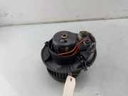 Heizgebl?se Motor 28417 Volvo XC90 I SUV 2.9 T6 24V (B6294T) 2003-02