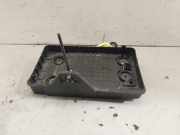 Batteriekasten 244286UB0A Nissan Qashqai (J12) SUV 1.3 DIG-T MHEV 16V (HR13DDT) 2022-03