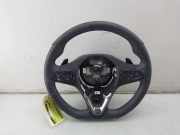 Lenker 98573764ZD Opel Corsa F (UB/UH/UP) Schrägheck 5-drs 1.2 Turbo 12V 100 Hybrid (EB2LTEDH2(HPX)) 2024-03