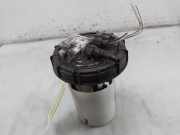 Kraftstoffpumpe Elektrisch 172020029R Renault Megane III Berline (BZ) Schrägheck 5-drs 1.6 16V (K4M-858(K4M-R8)) 2010-09