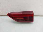 Rücklicht Rechts 2G0945094D Volkswagen Polo VI (AW1) Schrägheck 5-drs 1.0 TSI 12V (DUSB) 2024-08 DUSB