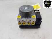 Abs Pumpe ABS 9822654880 Peugeot 208 I (CA/CC/CK/CL) Schrägheck 1.2 Vti 12V PureTech 82 (EB2F(HMZ)) 2018-08