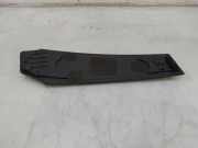 Zierleiste 9J1845032A Porsche Taycan (Y1A) Limousine 4S (EBFA) 2020-09