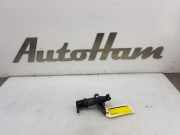 Scheinwerfer-Sprüher 61677038415 BMW 5 serie Touring (E61) Kombi 525i 24V (M54-B25(256S5)) 2004