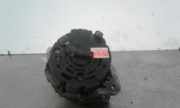 Lichtmaschine V-Snaar 2655476 Daewoo / Chevrolet Kalos (SF48) Schrägheck 1.2 (F12S3(Euro 3)) 2004-06