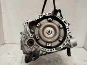 Getriebe Automatik ABS 9830759380 Peugeot 208 II (UB/UH/UP) Schrägheck 5-drs 1.2 Vti 12V PureTech 100 (EB2ADT(HNK)) 2020-07