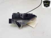 Türschloss Stangen Links Vorne 16943580 Toyota ProAce City Van 1.5 D-4D 100 (DV5RD) 2020-04