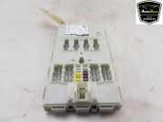 Steuergerät Body Control 6135943641302 BMW 5 serie Touring (G31) Kombi 530d 3.0 TwinPower Turbo 24V (B57-D30A) 2019-02