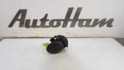 Nebelscheinwerfer Rechts Vorne 8J0941700 Audi TT (8J3) Coupé 2.0 TFSI 16V (CESA) 2010-09