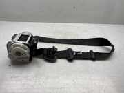 Sicherheitsgurt Links Vorne 72117497879 BMW X5 (G05) SUV xDrive 45 e iPerformance 3.0 24V (B58-B30C) 2022-05