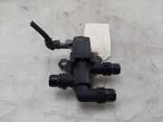 Extra Wasserpumpe 9829266280 Peugeot 208 II (UB/UH/UP) Schrägheck 5-drs e-208 50 kWh (ZKX) 2021-03