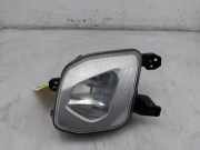 Nebelscheinwerfer Rechts Vorne 89250821 Ford Fiesta 7 Schrägheck 1.0 EcoBoost 12V 100 (SFJF) 2018