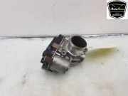 Drosselklappe 55505268 Opel Astra K Schrägheck 5-drs 1.5 12V (A0001E2F1.5 12V) 2021