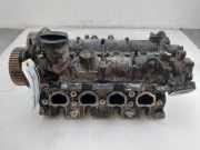 Zylinderkopf 04E103264 Volkswagen Polo V (6R) Schrägheck 1.2 TSI 16V BlueMotion Technology (CJZC(Euro 6)) 2017-01 CJZC(Euro 6)