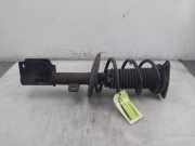 Stoßdämpfer Links Vorne 9833305980 Peugeot Partner (EA//EF/EN/EU) Van 1.5 BlueHDi 75 (DV5RE(YHW)) 2020-06