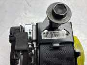 Sicherheitsgurt Rechts Vorne 88810G5300 Kia Niro I (DE) SUV 1.6 GDI Hybrid (G4LE) 2021