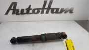 Stoßdämpfer Rechts Hinten 8200868514 Renault Kangoo Express (FW) Van 1.5 dCi 70 (K9K-840) 2010-01