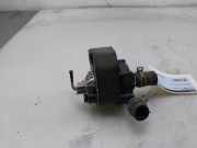 Extra Wasserpumpe 100406400H Tesla Model S Liftback 85 (L1S) 2014-03