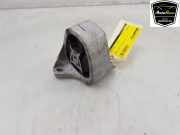 Motorhalter 31686814 Volvo XC60 II (UZ) SUV 2.0 T6 16V Recharge, Twin Engine AWD (B4204T52) 2023-11