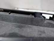 K?hlertr?ger 9686185080 Peugeot 5008 I (0A/0E) Gro?raumlimousine 1.6 THP 16V (EP6CDT(5FV)) 2011