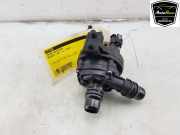 Extra Wasserpumpe 9823813380 Peugeot 308 SW (F4/FC/FN/FR) Kombi 5-drs 1.6 16V HYbrid 180 e-EAT8 (EP6FADTXHPE(DGX)) 2023-07