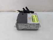Zentrale Steuerung Multimedia A4209002409 Mercedes-Benz Citan (420.6) Van eCitan (780.690(5AQ-60)) 2024